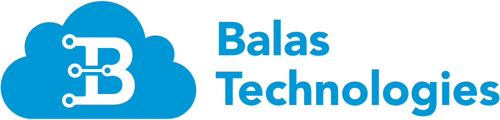 Balas Technologies